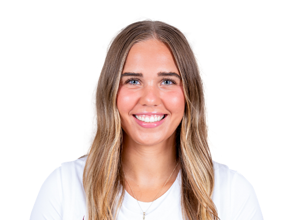 Mara Braun, Basketball, undefined