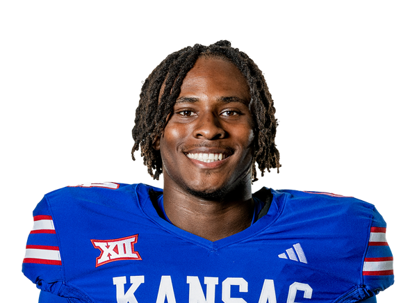 John Kelly, Football, undefined