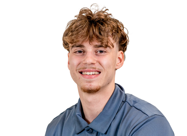 Omer Suljanovic, Basketball, University of California, Davis