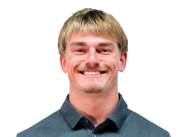 Cooper Stevens, Football, undefined