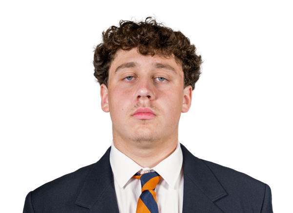 Justin Zames, Football, undefined