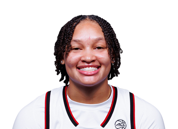 Imari Berry, Basketball, undefined