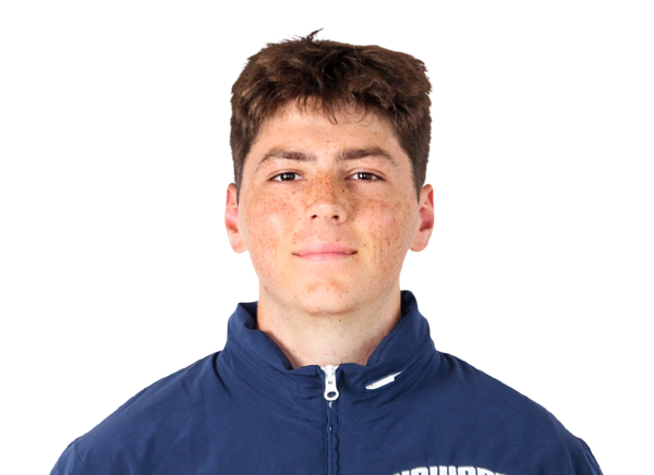 Matt Conord, Football, undefined