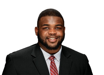 William Sanders photo