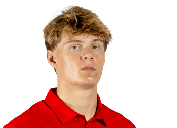 Jayden Hollar, Football, undefined