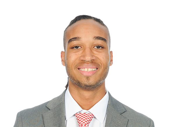 Spencer Joyner - Verified College Athlete on RallyFuel NIL Platform Spencer Joyner