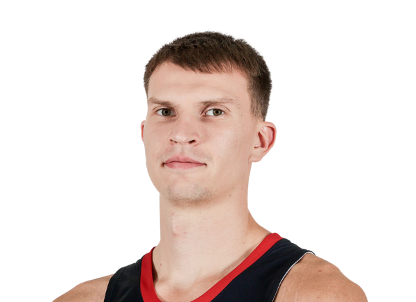 Paulius Murauskas, Basketball, Saint Mary's University