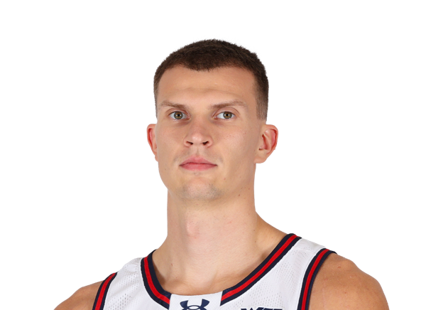 Paulius Murauskas, Basketball, Saint Mary's University