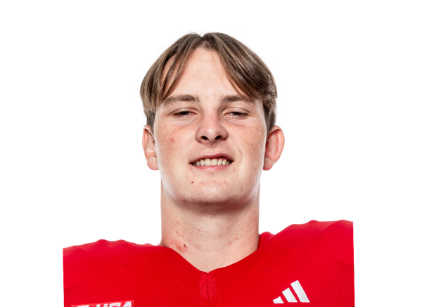 Wes Ryan, Football, Jacksonville State University