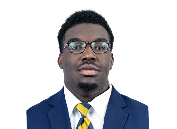 Syris Corley photo