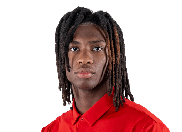 Malakai Sumter, Football, Fresno State