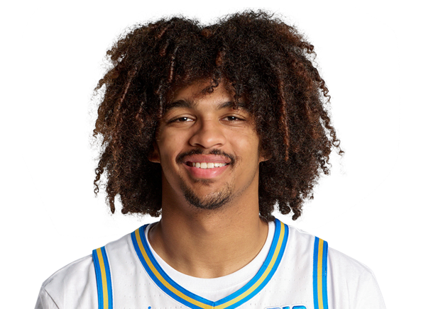 Skyy Clark, Basketball, undefined