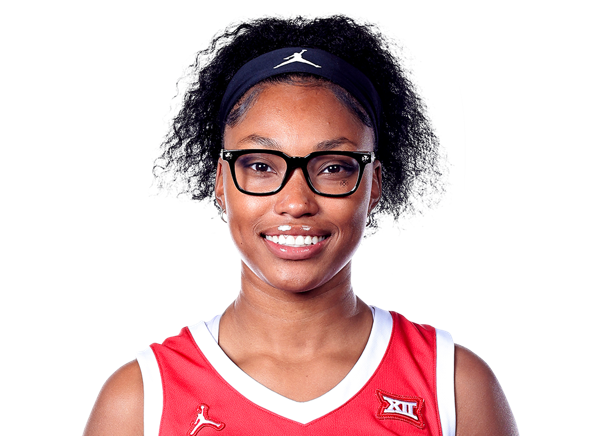 Kyndall Hunter, Basketball, undefined