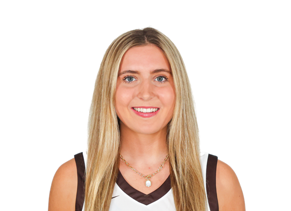 Lindsay Harzich, Basketball, undefined