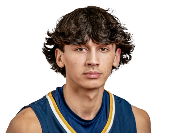 Tana Kopa, Basketball, Canisius