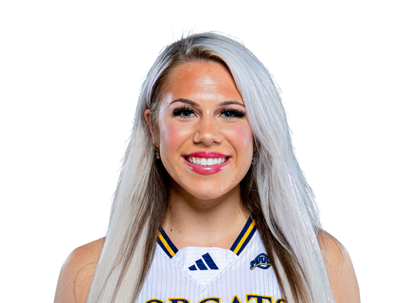 Bri Bowen, Basketball, undefined