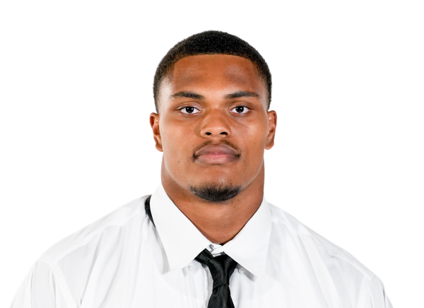 Brayden Dudley - Verified College Athlete on RallyFuel NIL Platform Brayden Dudley