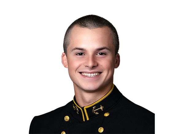 Adam Klenk photo
