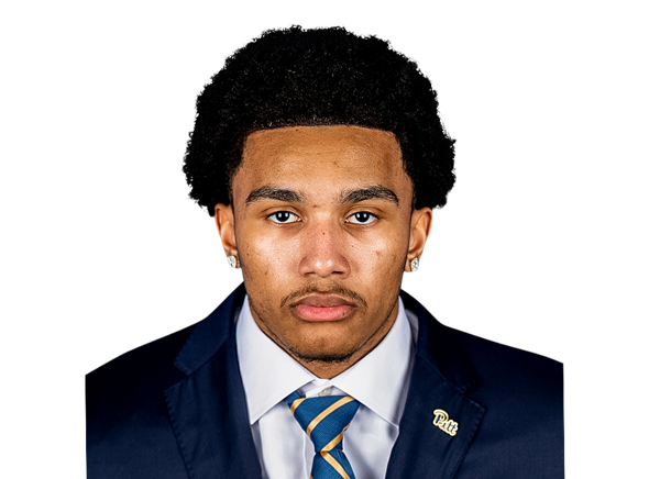 Justin Thompson, Football, undefined