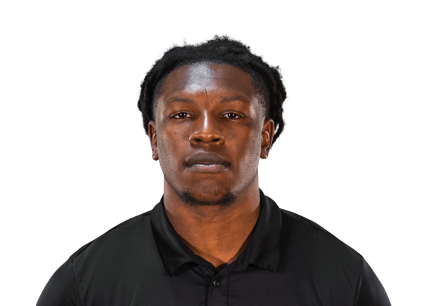 Curt Lewis, Basketball, undefined