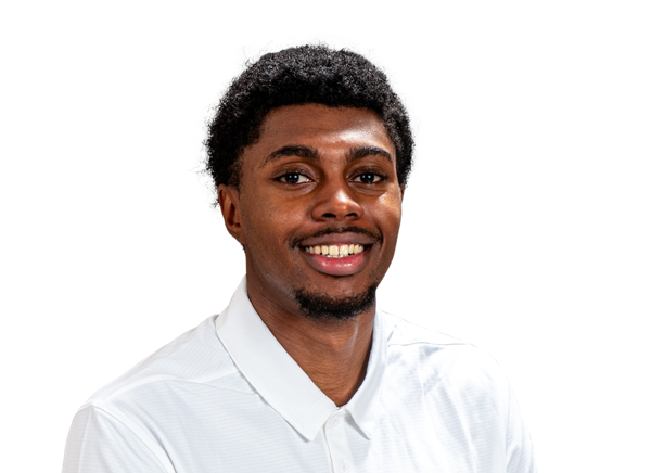 Steven Clay, Basketball, undefined