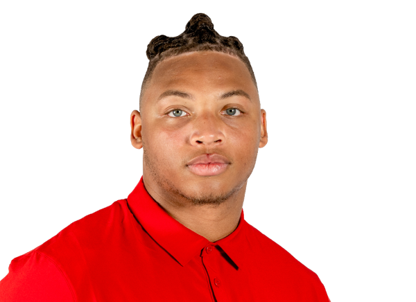 Travali Price, Football, undefined