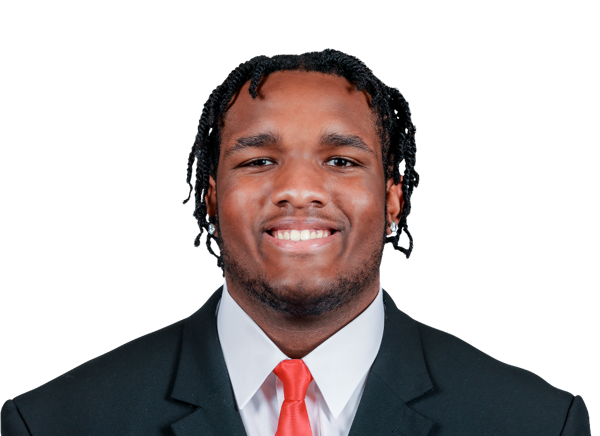 Daniel Calhoun, Football, University of Georgia