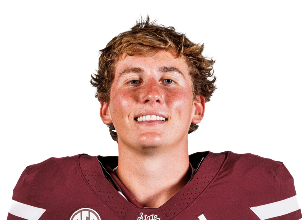 William Wilkinson, Football, Mississippi State University