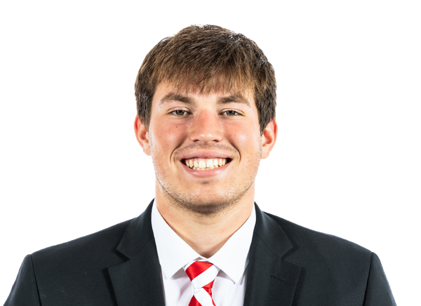 Nolan Fennessy, Football, undefined