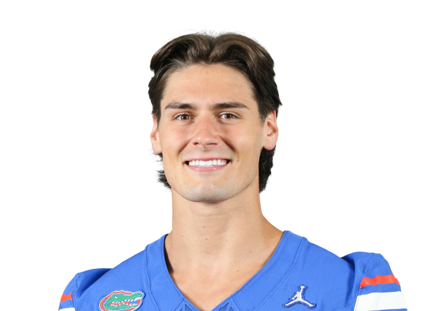 Tommy Doman, Football, undefined