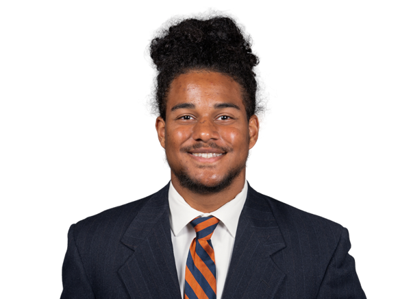 Nate Prater, Football, undefined