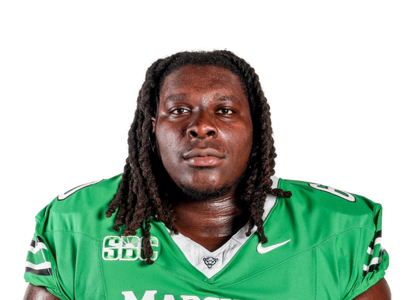 Shunmarkus Adams, Football, undefined