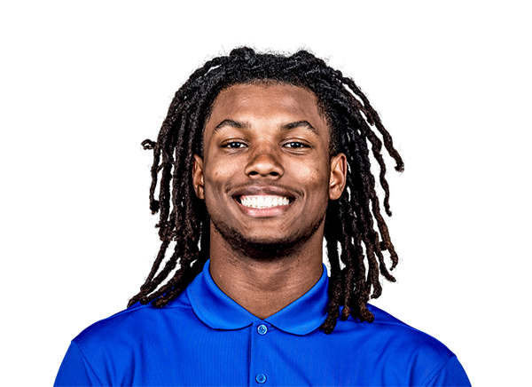 Khari Reid photo