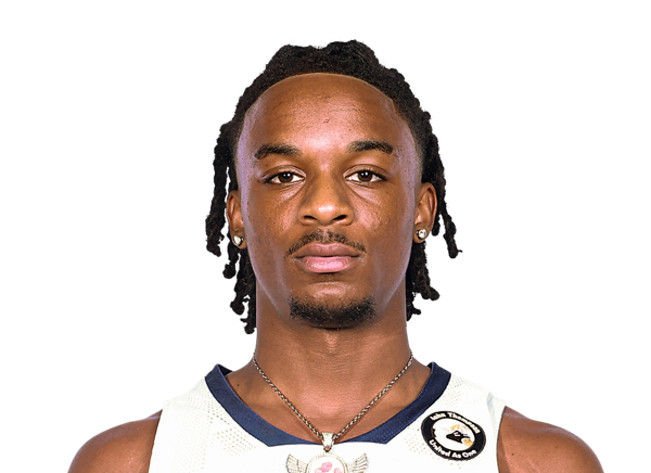 Rob Lawson, Basketball, Morgan State