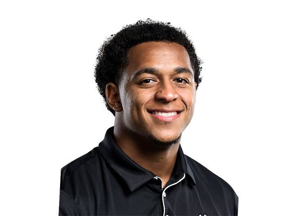 Dominic Reaves, Football, undefined