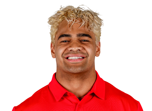 Mateaki Helu, Football, undefined