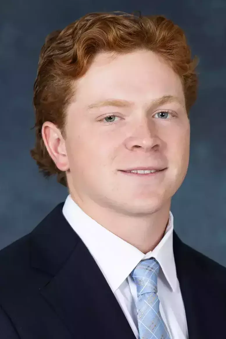 Jimmy Ayers, Lacrosse, undefined