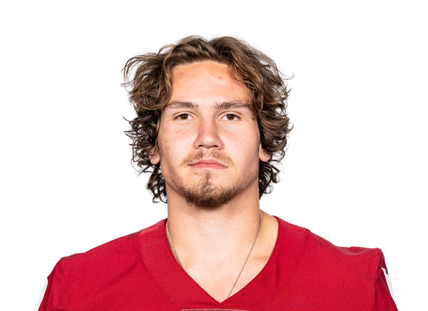 Jake Tiryakioglu, Football, undefined