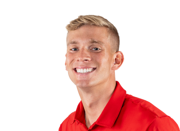 Camryn Bracha, Football, undefined