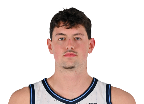 Braden Pierce, Basketball, undefined