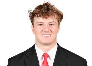 Jacob Fleming photo