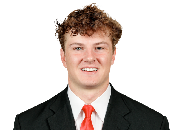 Jacob Fleming, Football, undefined
