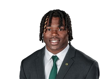 Jay Harris, Football, undefined