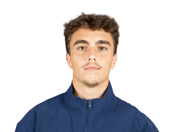 Hamilton DiBoyan, Football, undefined