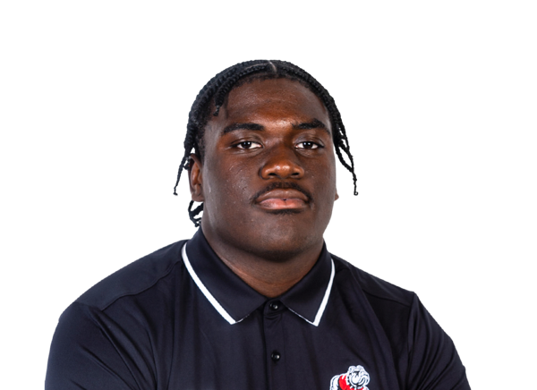 Ahmad Carwise, Football, University of Toledo