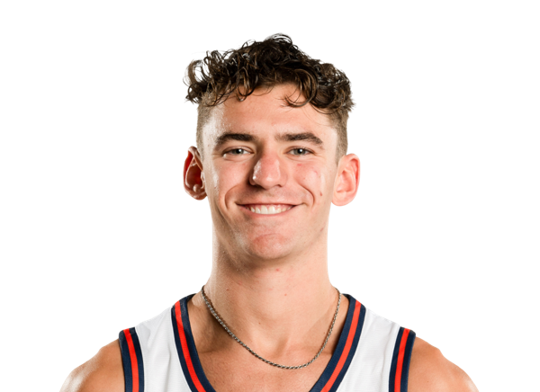 David Mager, Basketball, undefined