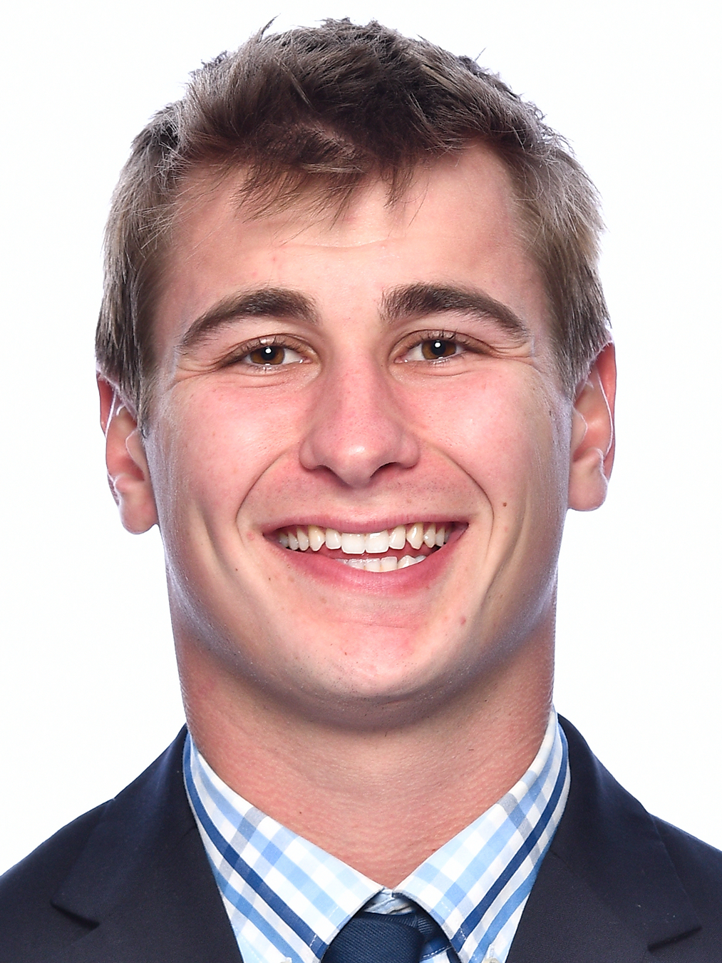 Ryan Mourad, Lacrosse, undefined