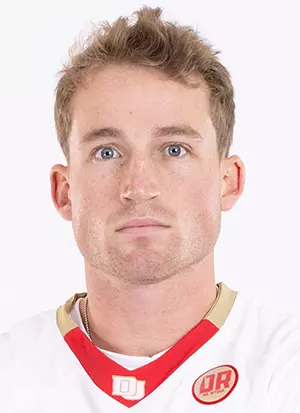 Joe Taraboletti, Lacrosse, undefined