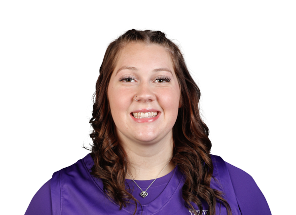 Faith Acker, Basketball, undefined