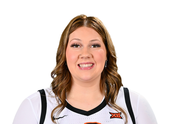 Faith Acker, Basketball, undefined